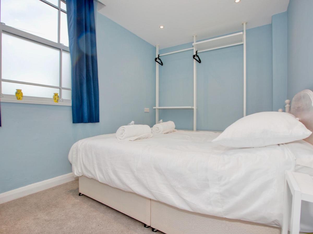 Pass The Keys Lovely 2-Bed Apartment Colyton Near Jurassic Coast Екстериор снимка