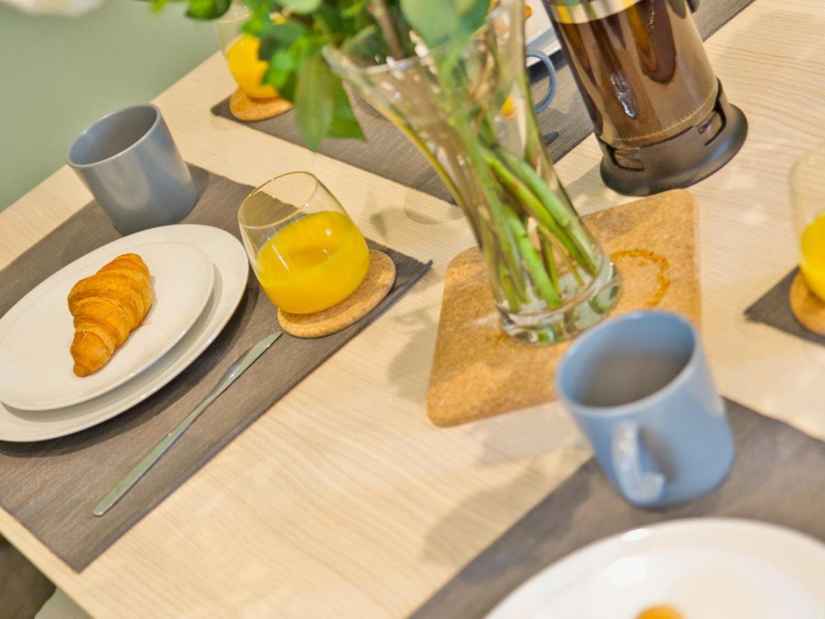 Pass The Keys Lovely 2-Bed Apartment Colyton Near Jurassic Coast Екстериор снимка