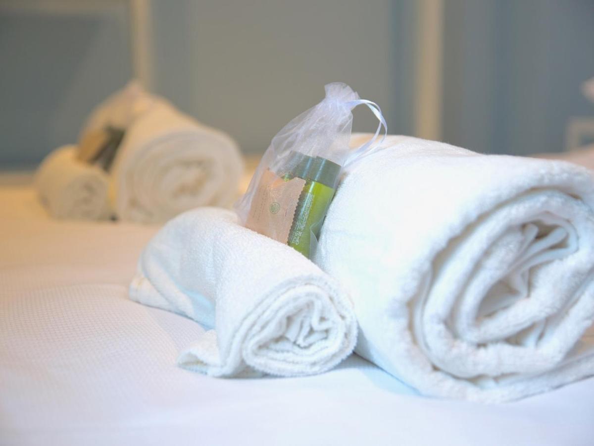 Pass The Keys Lovely 2-Bed Apartment Colyton Near Jurassic Coast Екстериор снимка