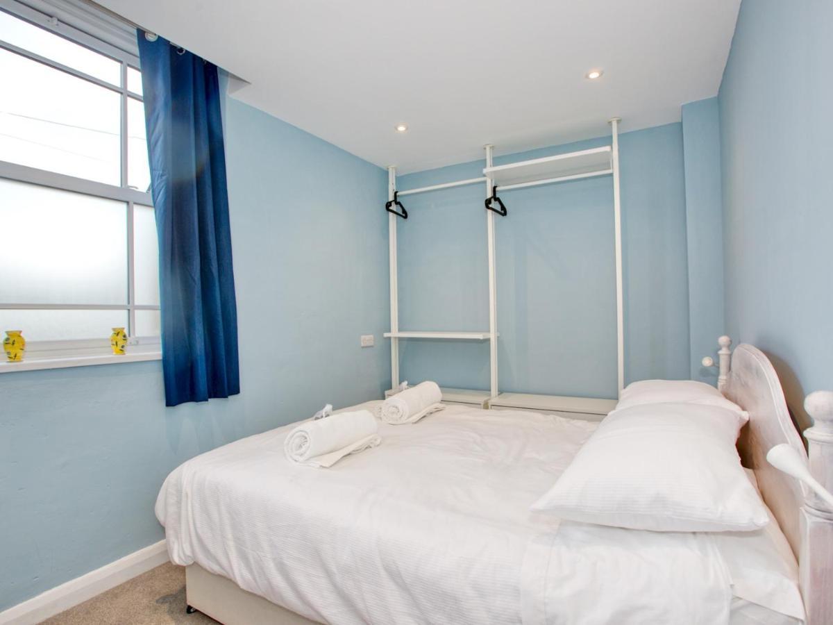 Pass The Keys Lovely 2-Bed Apartment Colyton Near Jurassic Coast Екстериор снимка