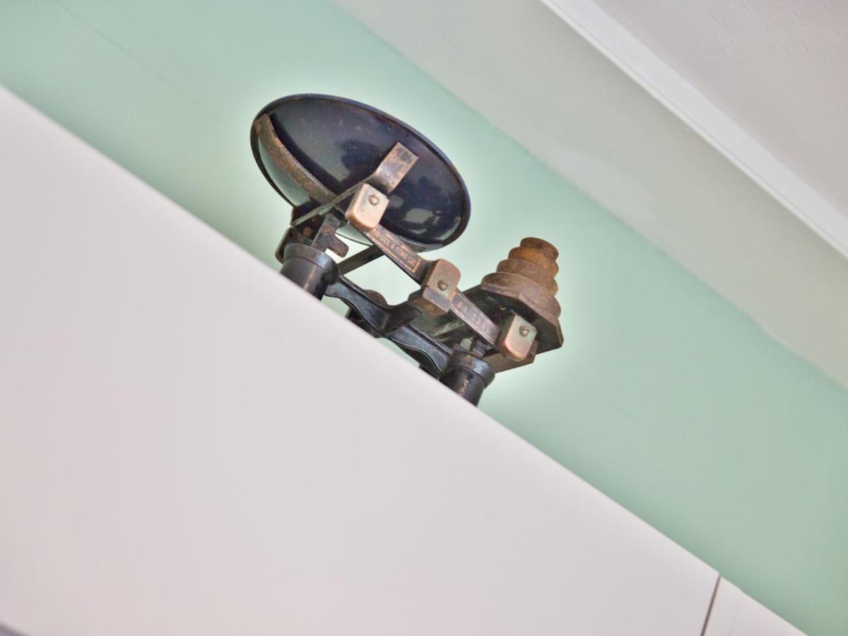 Pass The Keys Lovely 2-Bed Apartment Colyton Near Jurassic Coast Екстериор снимка