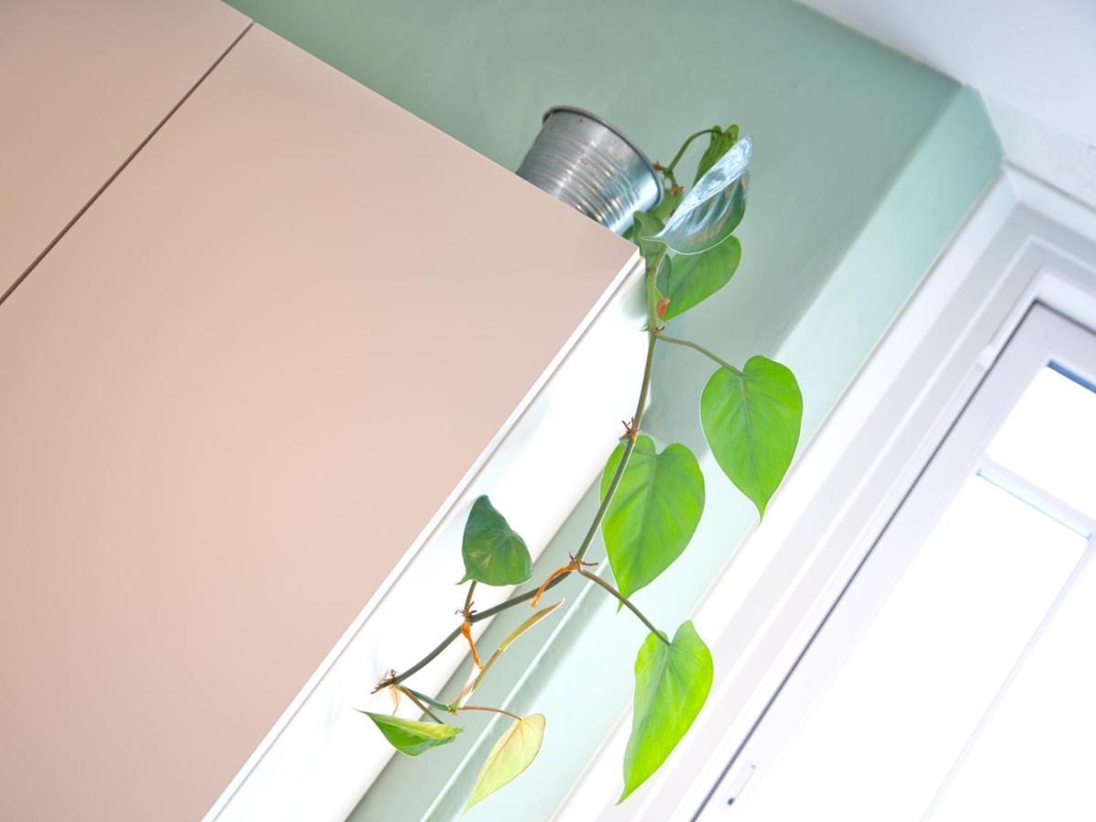 Pass The Keys Lovely 2-Bed Apartment Colyton Near Jurassic Coast Екстериор снимка
