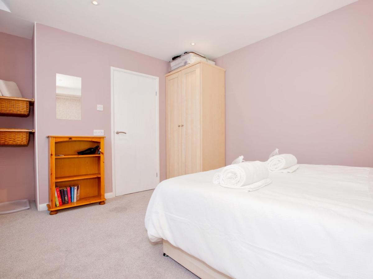 Pass The Keys Lovely 2-Bed Apartment Colyton Near Jurassic Coast Екстериор снимка